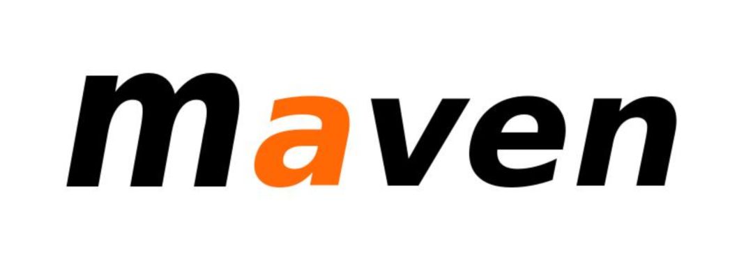 maven deploy 集成 gitlab ci 自动发版